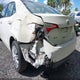 2T1BURHE4FC298374 2015 Toyota Corolla Le auction photo thumbnail 6