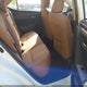 2T1BURHE4FC298374 2015 Toyota Corolla Le auction photo thumbnail 8