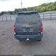 1GNFK16348J119310 2008 Chevrolet Suburban 1500 Lt auction photo thumbnail 17