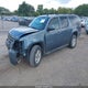 1GNFK16348J119310 2008 Chevrolet Suburban 1500 Lt auction photo thumbnail 2