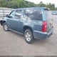 1GNFK16348J119310 2008 Chevrolet Suburban 1500 Lt auction photo thumbnail 3
