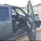 1GNFK16348J119310 2008 Chevrolet Suburban 1500 Lt auction photo thumbnail 5