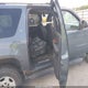 1GNFK16348J119310 2008 Chevrolet Suburban 1500 Lt auction photo thumbnail 8