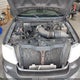 1FTRW12W15KB81800 2005 Ford F-150 Xlt auction photo thumbnail 10
