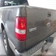 1FTRW12W15KB81800 2005 Ford F-150 Xlt auction photo thumbnail 12