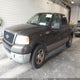 1FTRW12W15KB81800 2005 Ford F-150 Xlt auction photo thumbnail 2