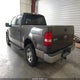 1FTRW12W15KB81800 2005 Ford F-150 Xlt auction photo thumbnail 3
