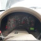 1FTRW12W15KB81800 2005 Ford F-150 Xlt auction photo thumbnail 7