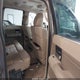 1FTRW12W15KB81800 2005 Ford F-150 Xlt auction photo thumbnail 8