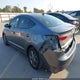 5NPD84LF8JH344729 2018 Hyundai Elantra Value Edition auction photo thumbnail 3