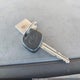 1NXBR32E07Z889289 2007 Toyota Corolla S auction photo thumbnail 11