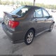 1NXBR32E07Z889289 2007 Toyota Corolla S auction photo thumbnail 4