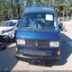 WV2ZB0259MG001835 1991 Volkswagen Vanagon Campmobile auction photo thumbnail 11