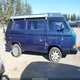 WV2ZB0259MG001835 1991 Volkswagen Vanagon Campmobile auction photo thumbnail 12