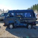 WV2ZB0259MG001835 1991 Volkswagen Vanagon Campmobile auction photo thumbnail 13