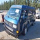 WV2ZB0259MG001835 1991 Volkswagen Vanagon Campmobile auction photo thumbnail 2