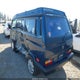 WV2ZB0259MG001835 1991 Volkswagen Vanagon Campmobile auction photo thumbnail 3