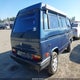 WV2ZB0259MG001835 1991 Volkswagen Vanagon Campmobile auction photo thumbnail 4