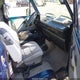 WV2ZB0259MG001835 1991 Volkswagen Vanagon Campmobile auction photo thumbnail 5