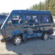 WV2ZB0259MG001835 1991 Volkswagen Vanagon Campmobile auction photo thumbnail 6