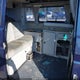WV2ZB0259MG001835 1991 Volkswagen Vanagon Campmobile auction photo thumbnail 8