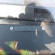 WV2ZB0259MG001835 1991 Volkswagen Vanagon Campmobile auction photo thumbnail 9