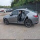 19UDE4H34RA009592 2024 Acura Integra A-Spec auction photo thumbnail 15