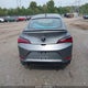 19UDE4H34RA009592 2024 Acura Integra A-Spec auction photo thumbnail 17