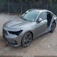 19UDE4H34RA009592 2024 Acura Integra A-Spec auction photo thumbnail 2