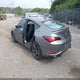 19UDE4H34RA009592 2024 Acura Integra A-Spec auction photo thumbnail 3