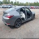 19UDE4H34RA009592 2024 Acura Integra A-Spec auction photo thumbnail 4