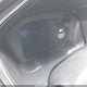 19UDE4H34RA009592 2024 Acura Integra A-Spec auction photo thumbnail 7