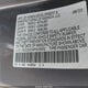 19UDE4H34RA009592 2024 Acura Integra A-Spec auction photo thumbnail 9