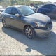 1HGCP36819A007801 2009 Honda Accord 3.5 Ex-L auction photo thumbnail 1