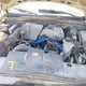 1FMZU72KX3UB22215 2003 Ford Explorer Xls auction photo thumbnail 10