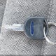1FMZU72KX3UB22215 2003 Ford Explorer Xls auction photo thumbnail 11