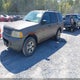 1FMZU72KX3UB22215 2003 Ford Explorer Xls auction photo thumbnail 2