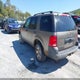 1FMZU72KX3UB22215 2003 Ford Explorer Xls auction photo thumbnail 3