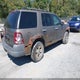 1FMZU72KX3UB22215 2003 Ford Explorer Xls auction photo thumbnail 4
