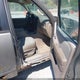 1FMZU72KX3UB22215 2003 Ford Explorer Xls auction photo thumbnail 5