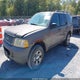 1FMZU72KX3UB22215 2003 Ford Explorer Xls auction photo thumbnail 6