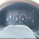 1FMZU72KX3UB22215 2003 Ford Explorer Xls auction photo thumbnail 7
