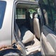 1FMZU72KX3UB22215 2003 Ford Explorer Xls auction photo thumbnail 8