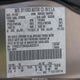 1FMZU72KX3UB22215 2003 Ford Explorer Xls auction photo thumbnail 9