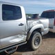 5TFJX4GN2BX002237 2011 Toyota Tacoma Prerunner auction photo thumbnail 6