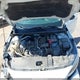 3N1AB8DV1LY263078 2020 Nissan Sentra Sr Xtronic Cvt auction photo thumbnail 10