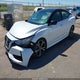 3N1AB8DV1LY263078 2020 Nissan Sentra Sr Xtronic Cvt auction photo thumbnail 2