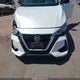 3N1AB8DV1LY263078 2020 Nissan Sentra Sr Xtronic Cvt auction photo thumbnail 6