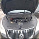 5GAKRAKD0GJ247660 2016 Buick Enclave Convenience auction photo thumbnail 10