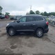 5GAKRAKD0GJ247660 2016 Buick Enclave Convenience auction photo thumbnail 14